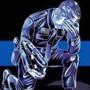 Meet your Posher, Lenny